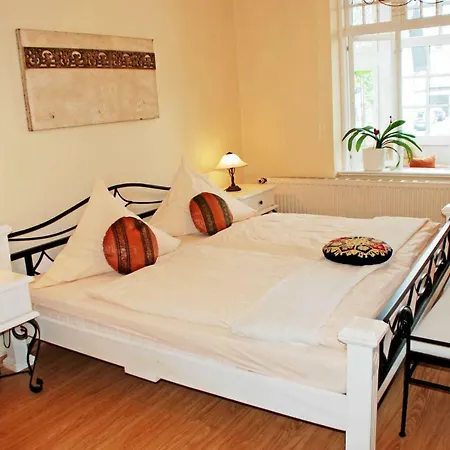 Wellness_villa_miramar Hotel 3*